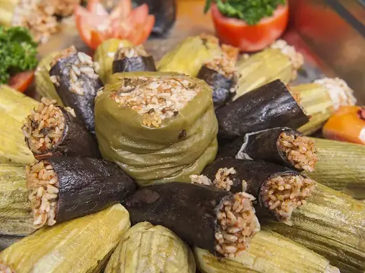 Dolma