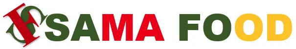 SAMA FOOD